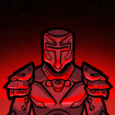 Discovery icon for DISCIPLE Discord server