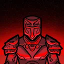 DISCIPLE