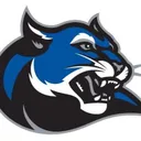 Culver-Stockton Esports Community