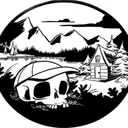 Camp Weedonwantcha Comic Community