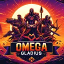 Omega Gladius's icon