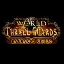 Thrall Guards Guild