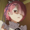 Nihlus' Server (Maintenance)