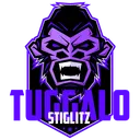 TuggNation