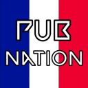 PUB Nation 🇫🇷 ™ icon