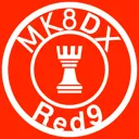 team.Red9