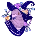 Trash Witch Coven