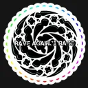 Rave Against Rage