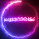 MexicoGamer