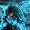 Badassgamer955 Official Discord