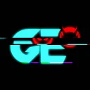 GoD E-Sports Official