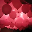 Slave Academy's icon