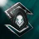 Sinister Gaming - Public Server