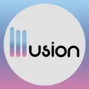 IllusionStore