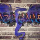 Crazy Gamers