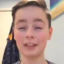 Durv Fan Club