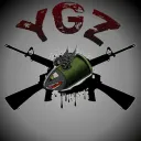 556GamingYT