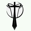 Sacred Word Publishing