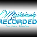 MissteriouslyRecorded