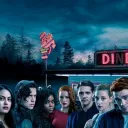 Riverdale