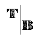 TeraByte Server Icon