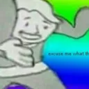 SKiPPS/APC chat group
