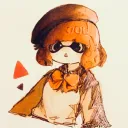 たか鯖