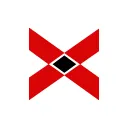 Sector X Gaming Community