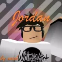AJ's Discord Server
