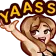 HoHo