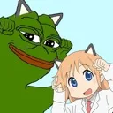 Japanties v2