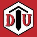 DTU Season 1: Armea Archive
