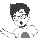 Wesley Chan’s Odd : Official Discord Dialogue