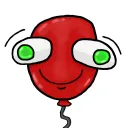 Флямоногий