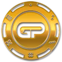 GoldPoker.io