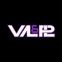Val & PL Magic Arena FR