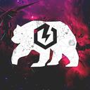 Thunderbear Gaming Discord Server Icon