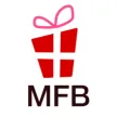 MFB