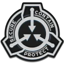 [SCPF] EPOCH
