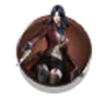 rGE Granado Espada