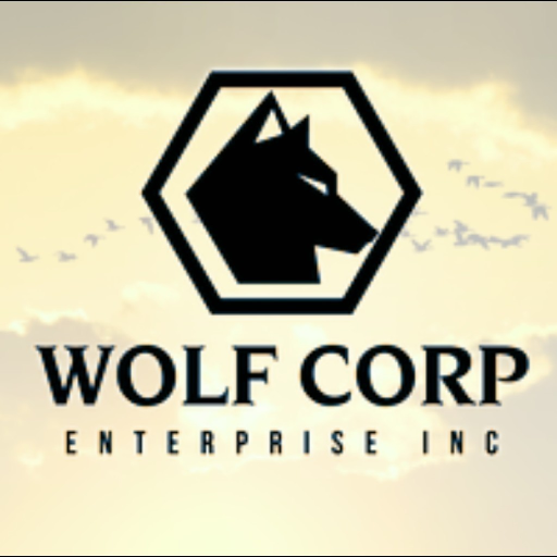 Icon for WOLF CORP