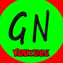 GonZa Official