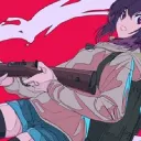 フォー↑トナイト