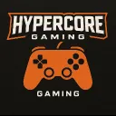 HyperCoreGaming