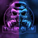 ToXic_™ clan