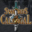 Swords of Calengal