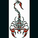 Den of Scorpions