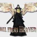 Fall From Heaven 2