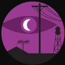 Night Vale