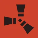 Solo/Duo Rust Server